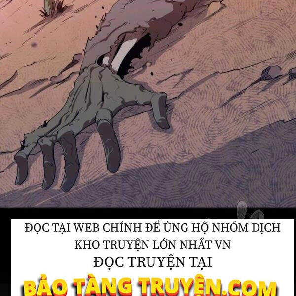 Tôi Càng Ăn Càng Trở Nên Mạnh Mẽ Chapter 28 - 50