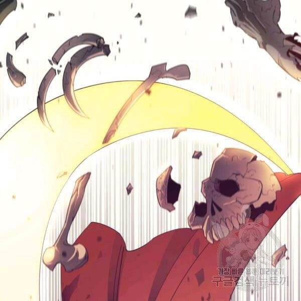 Tôi Càng Ăn Càng Trở Nên Mạnh Mẽ Chapter 28 - 52