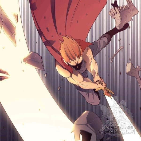 Tôi Càng Ăn Càng Trở Nên Mạnh Mẽ Chapter 28 - 53