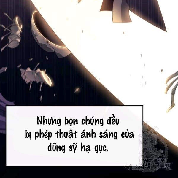 Tôi Càng Ăn Càng Trở Nên Mạnh Mẽ Chapter 28 - 54