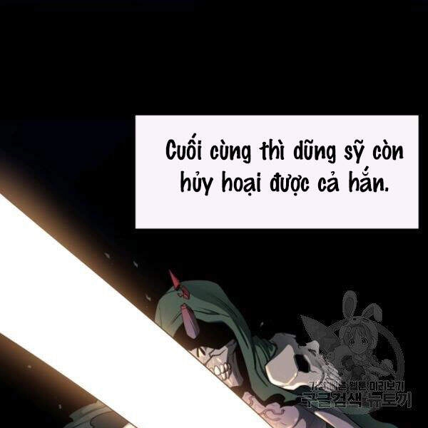 Tôi Càng Ăn Càng Trở Nên Mạnh Mẽ Chapter 28 - 55