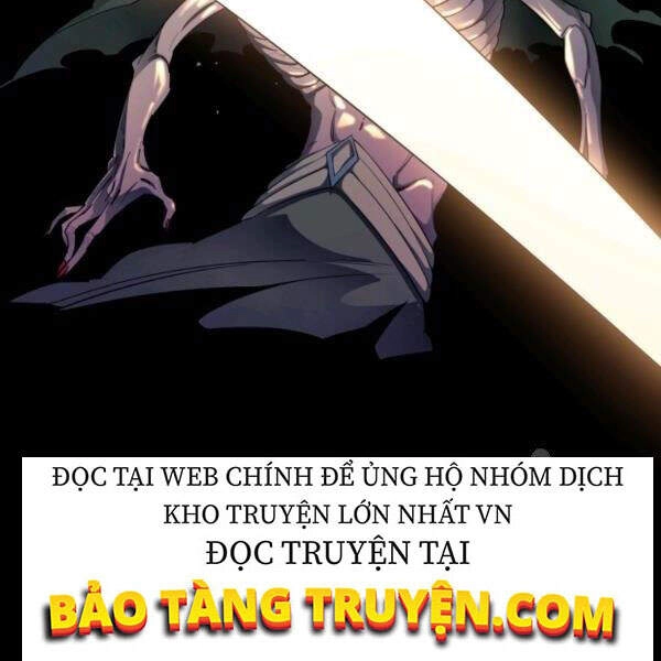 Tôi Càng Ăn Càng Trở Nên Mạnh Mẽ Chapter 28 - 56