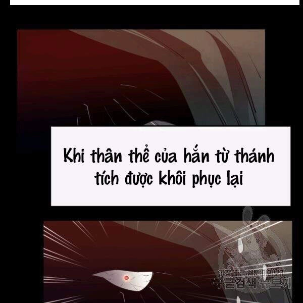 Tôi Càng Ăn Càng Trở Nên Mạnh Mẽ Chapter 28 - 57