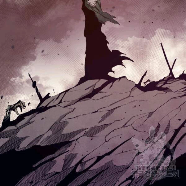 Tôi Càng Ăn Càng Trở Nên Mạnh Mẽ Chapter 28 - 59