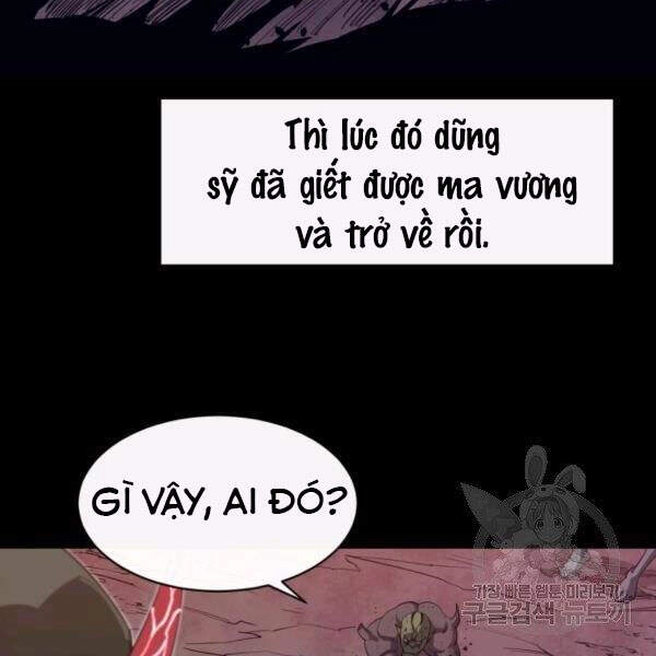 Tôi Càng Ăn Càng Trở Nên Mạnh Mẽ Chapter 28 - 60