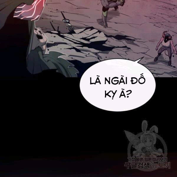 Tôi Càng Ăn Càng Trở Nên Mạnh Mẽ Chapter 28 - 61