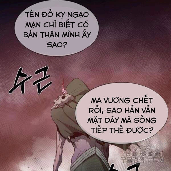 Tôi Càng Ăn Càng Trở Nên Mạnh Mẽ Chapter 28 - 62