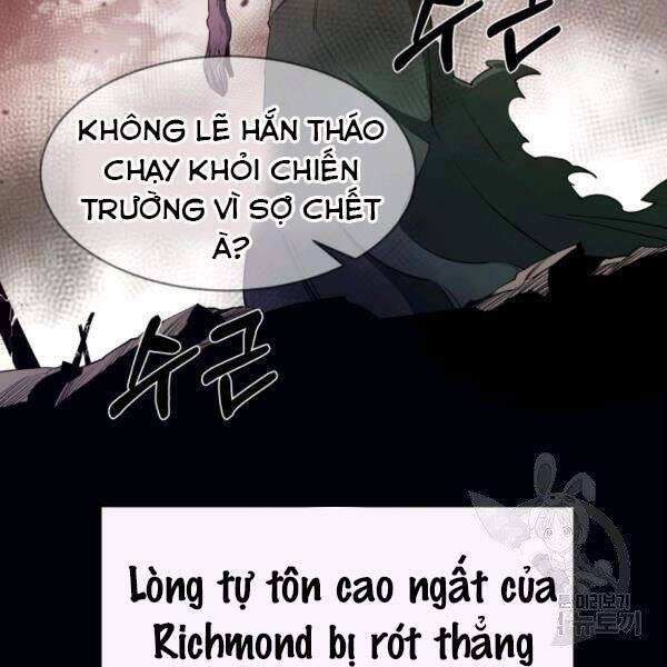 Tôi Càng Ăn Càng Trở Nên Mạnh Mẽ Chapter 28 - 63