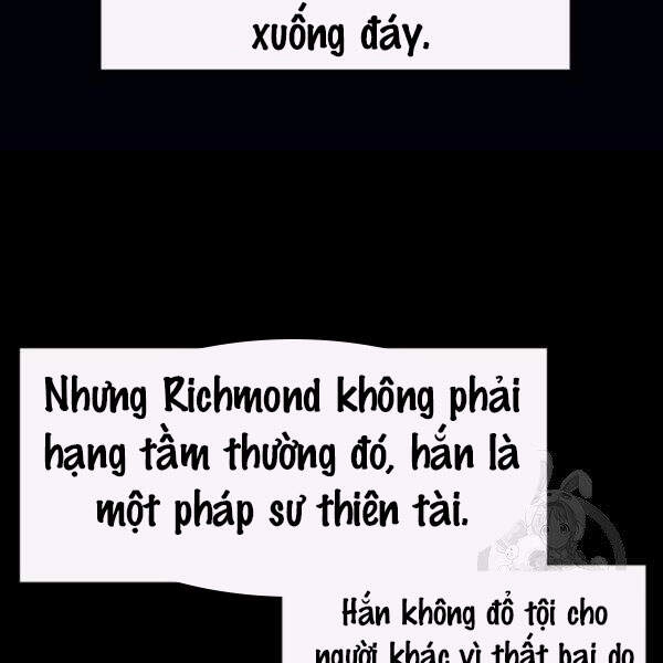 Tôi Càng Ăn Càng Trở Nên Mạnh Mẽ Chapter 28 - 64