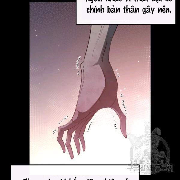 Tôi Càng Ăn Càng Trở Nên Mạnh Mẽ Chapter 28 - 65