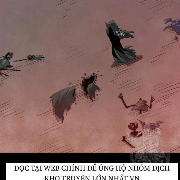 Tôi Càng Ăn Càng Trở Nên Mạnh Mẽ Chapter 28 - 67