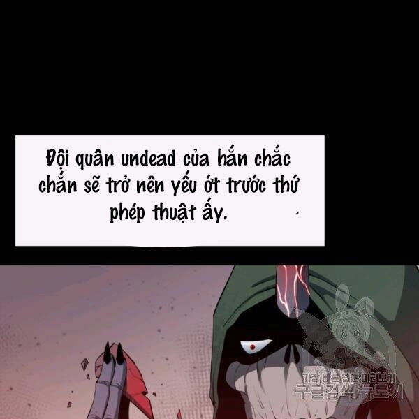 Tôi Càng Ăn Càng Trở Nên Mạnh Mẽ Chapter 28 - 69