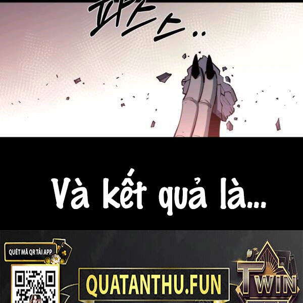 Tôi Càng Ăn Càng Trở Nên Mạnh Mẽ Chapter 28 - 71