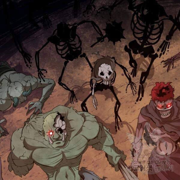 Tôi Càng Ăn Càng Trở Nên Mạnh Mẽ Chapter 28 - 73