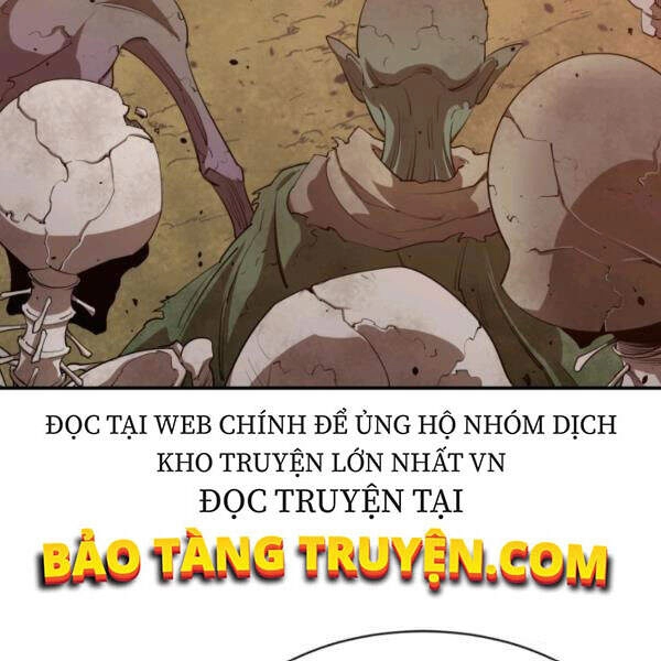 Tôi Càng Ăn Càng Trở Nên Mạnh Mẽ Chapter 28 - 77