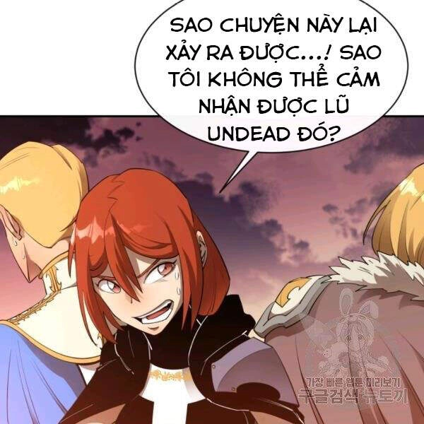 Tôi Càng Ăn Càng Trở Nên Mạnh Mẽ Chapter 28 - 78