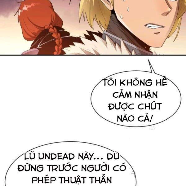 Tôi Càng Ăn Càng Trở Nên Mạnh Mẽ Chapter 28 - 80