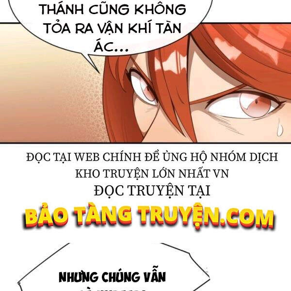Tôi Càng Ăn Càng Trở Nên Mạnh Mẽ Chapter 28 - 81