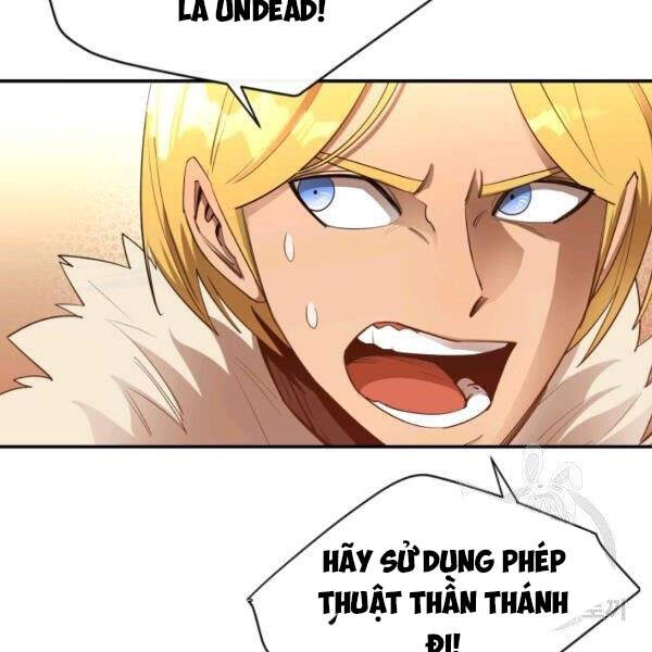 Tôi Càng Ăn Càng Trở Nên Mạnh Mẽ Chapter 28 - 82