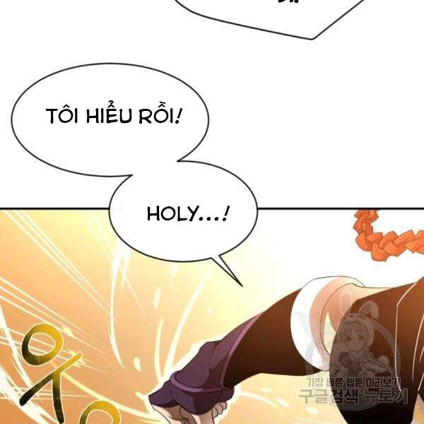 Tôi Càng Ăn Càng Trở Nên Mạnh Mẽ Chapter 28 - 83