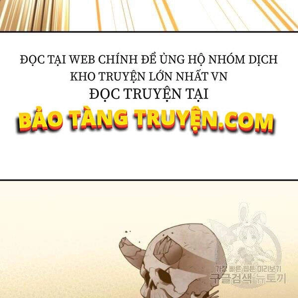 Tôi Càng Ăn Càng Trở Nên Mạnh Mẽ Chapter 28 - 86