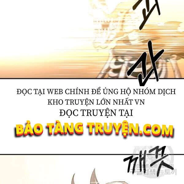 Tôi Càng Ăn Càng Trở Nên Mạnh Mẽ Chapter 28 - 88