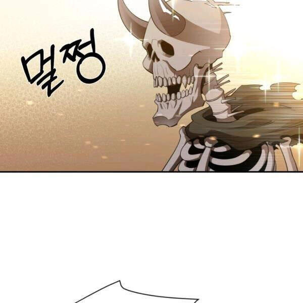 Tôi Càng Ăn Càng Trở Nên Mạnh Mẽ Chapter 28 - 89