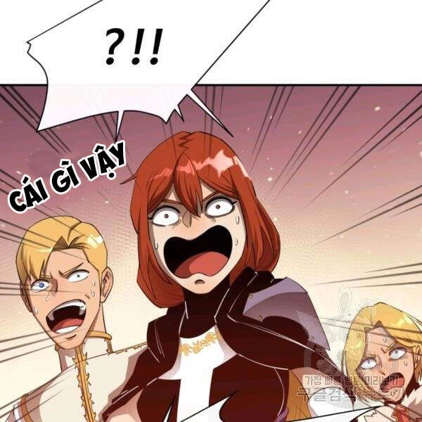 Tôi Càng Ăn Càng Trở Nên Mạnh Mẽ Chapter 28 - 90