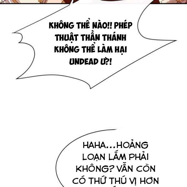 Tôi Càng Ăn Càng Trở Nên Mạnh Mẽ Chapter 28 - 91