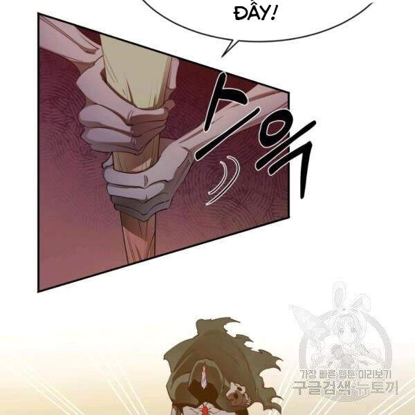 Tôi Càng Ăn Càng Trở Nên Mạnh Mẽ Chapter 28 - 92