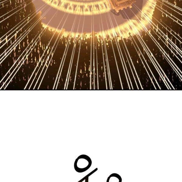 Tôi Càng Ăn Càng Trở Nên Mạnh Mẽ Chapter 28 - 95