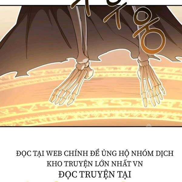 Tôi Càng Ăn Càng Trở Nên Mạnh Mẽ Chapter 28 - 96