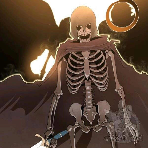 Tôi Càng Ăn Càng Trở Nên Mạnh Mẽ Chapter 28 - 98