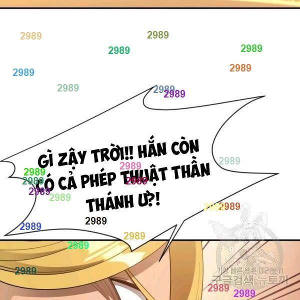 Tôi Càng Ăn Càng Trở Nên Mạnh Mẽ Chapter 28 - 100