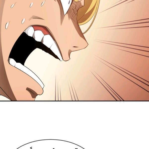 Tôi Càng Ăn Càng Trở Nên Mạnh Mẽ Chapter 28 - 101