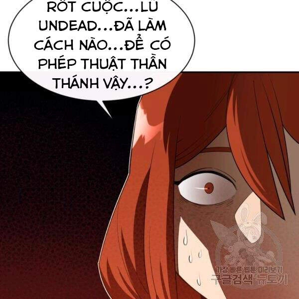 Tôi Càng Ăn Càng Trở Nên Mạnh Mẽ Chapter 28 - 102