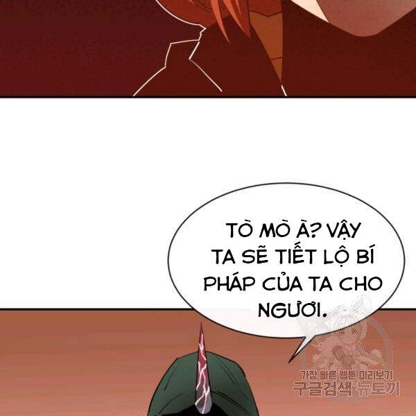 Tôi Càng Ăn Càng Trở Nên Mạnh Mẽ Chapter 28 - 103