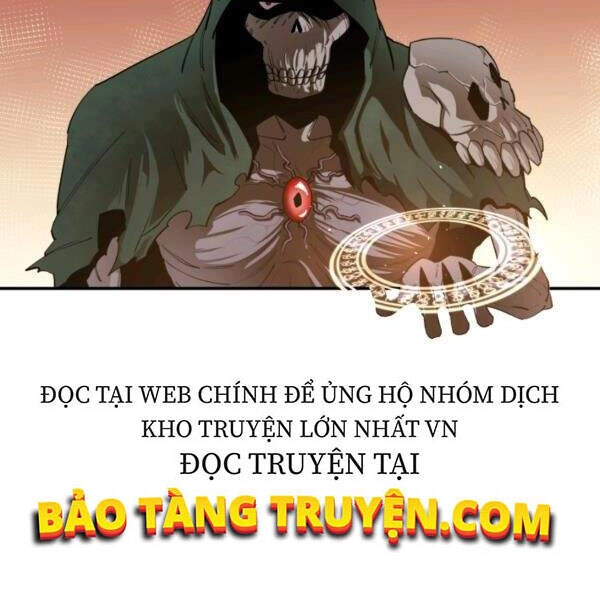 Tôi Càng Ăn Càng Trở Nên Mạnh Mẽ Chapter 28 - 104