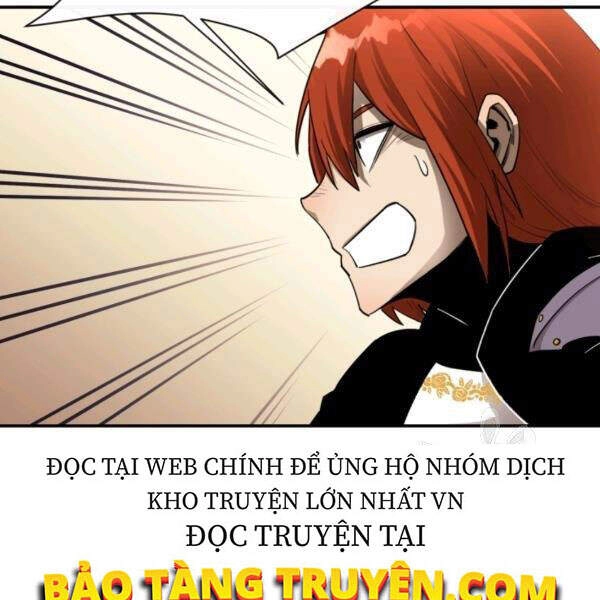 Tôi Càng Ăn Càng Trở Nên Mạnh Mẽ Chapter 28 - 107