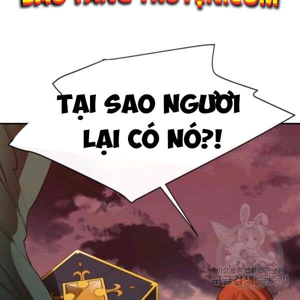 Tôi Càng Ăn Càng Trở Nên Mạnh Mẽ Chapter 28 - 108