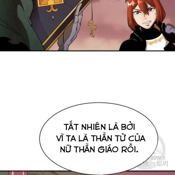 Tôi Càng Ăn Càng Trở Nên Mạnh Mẽ Chapter 28 - 109