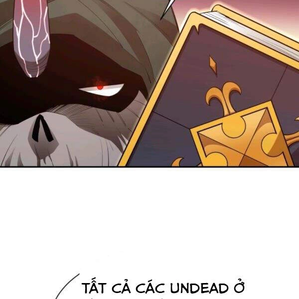 Tôi Càng Ăn Càng Trở Nên Mạnh Mẽ Chapter 28 - 110