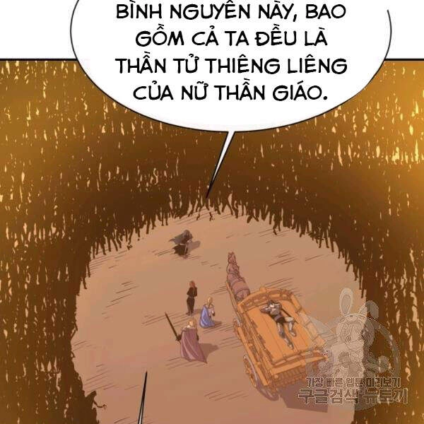 Tôi Càng Ăn Càng Trở Nên Mạnh Mẽ Chapter 28 - 111