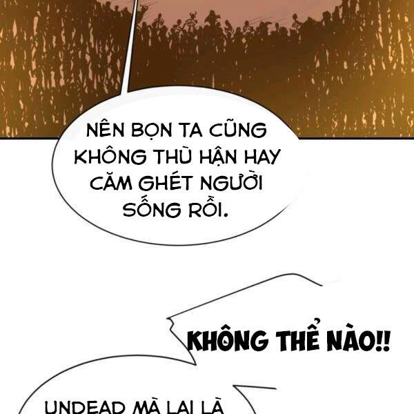 Tôi Càng Ăn Càng Trở Nên Mạnh Mẽ Chapter 28 - 112