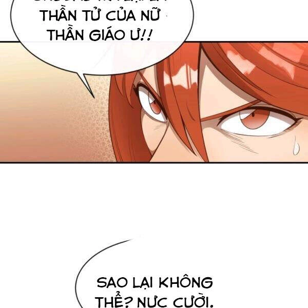 Tôi Càng Ăn Càng Trở Nên Mạnh Mẽ Chapter 28 - 113