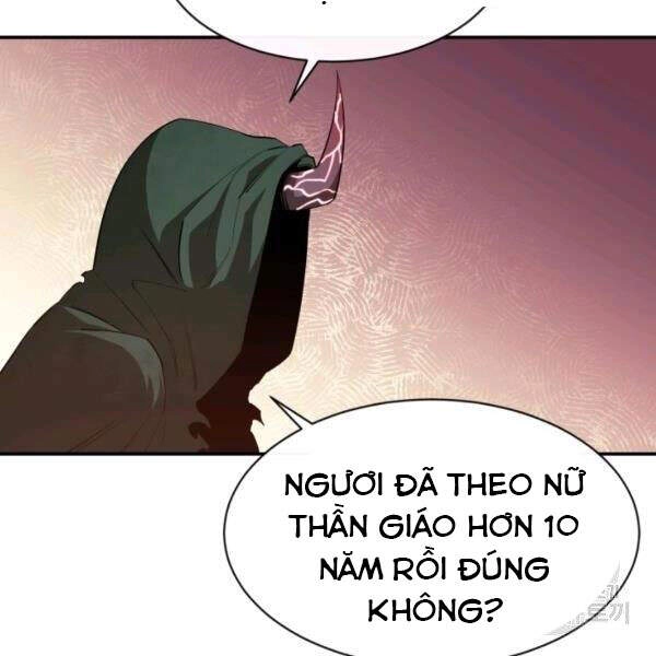 Tôi Càng Ăn Càng Trở Nên Mạnh Mẽ Chapter 28 - 114