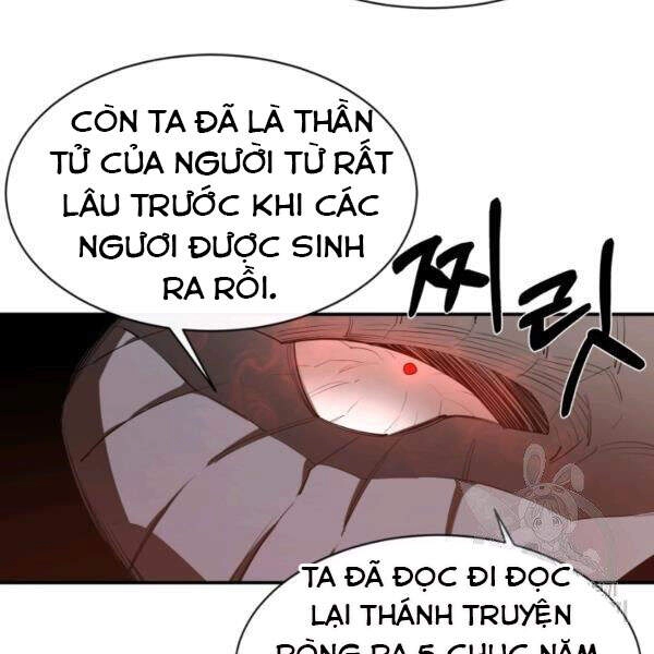 Tôi Càng Ăn Càng Trở Nên Mạnh Mẽ Chapter 28 - 115