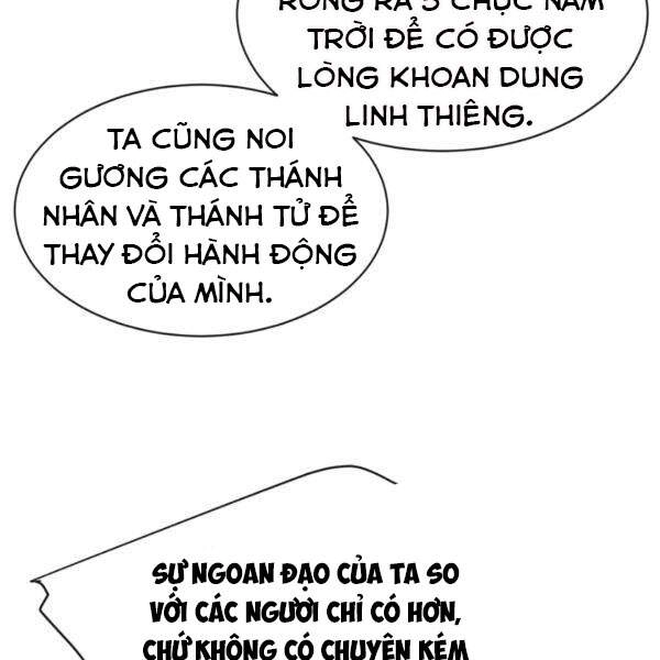 Tôi Càng Ăn Càng Trở Nên Mạnh Mẽ Chapter 28 - 116