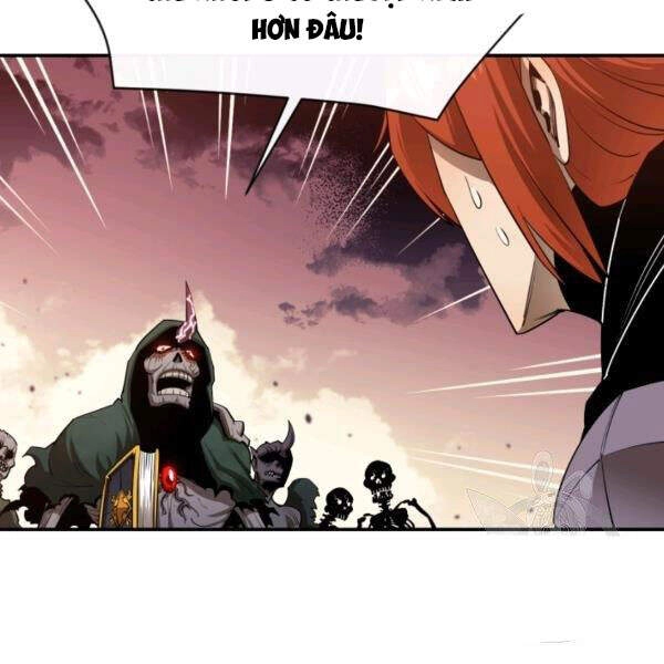 Tôi Càng Ăn Càng Trở Nên Mạnh Mẽ Chapter 28 - 117