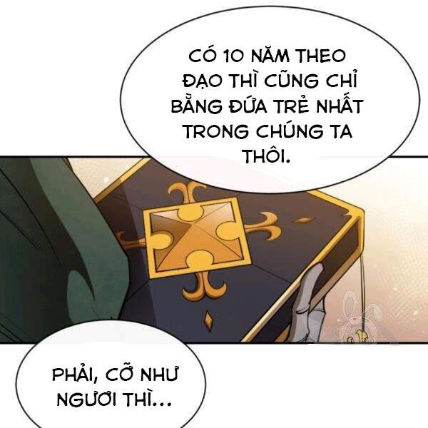 Tôi Càng Ăn Càng Trở Nên Mạnh Mẽ Chapter 28 - 118